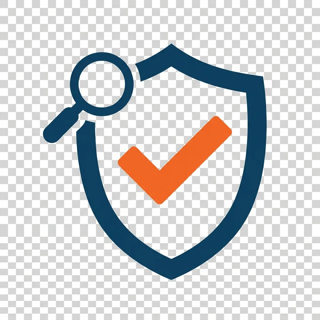 Background checked plumbers in Twin Lakes, CO